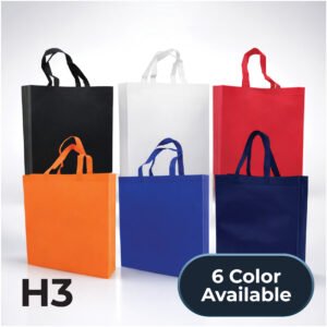 LVH3 - 36 X 36 X 10 CM