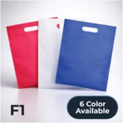 LVF01 - 25 X 30 CM