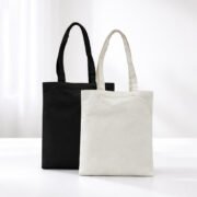 CV02 - 30 X 35 CM
