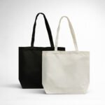 CV04 - 40 x 30 + 10 CM