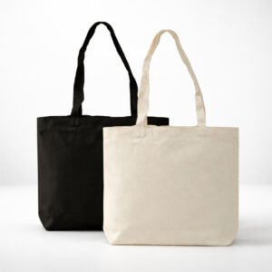 CV05 - 45 x 35 + 15 CM