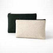 CV07 - 21 x 14 CM