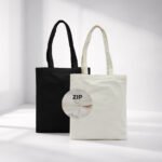 CV08 - 35 x 40 CM (ZIP)