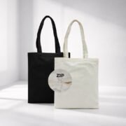 CV08 - 35 x 40 CM (ZIP)