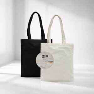 CV08 - 35 x 40 CM (ZIP)