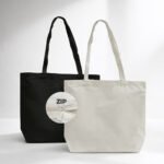CV09 - 45 x 35 + 15 CM (ZIP)