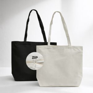 CV09 - 45 x 35 + 15 CM (ZIP)