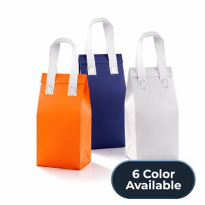 CL01 Cooler Bag 12 X 28 X 10 CM