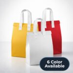 CL02 Cooler Bag 21 X 27 X 11 CM