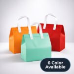 CL03 Cooler Bag 26 X 28 X 17 CM