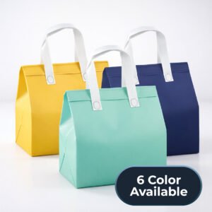 CL04 Cooler Bag 30 X 32 X 20 CM
