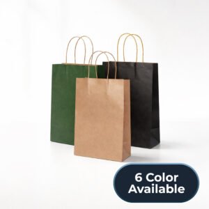 CP01 - 15 X 21 X 8 CM