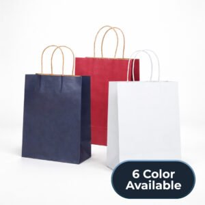 CP02 - 21 X 27 X 11 CM