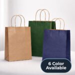 CP03 - 26 X 34 X 12 CM
