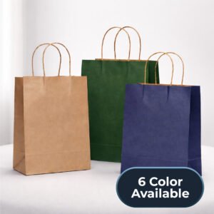 CP03 - 26 X 34 X 12 CM