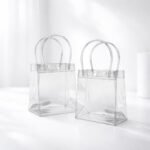PVC02 - 15 X 16 X 7 CM