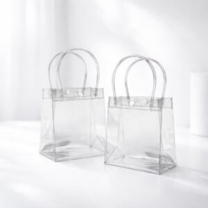 PVC02 - 15 X 16 X 7 CM