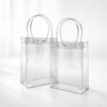 PVC03 - 15 X 20 X 7 CM