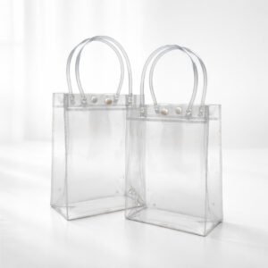 PVC03 - 15 X 20 X 7 CM