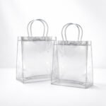 PVC04 - 20 X 25 X 7 CM