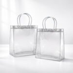 PVC05 - 15 X 16 X 10 CM