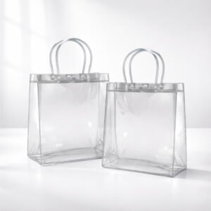 PVC05 - 15 X 16 X 10 CM