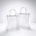 PVC07S - 25 X 25 X 9 CM