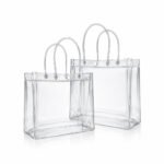 PVC06S - 20 X 20 X 8 CM