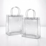 PVC08S - 28 X 28 X 10 CM
