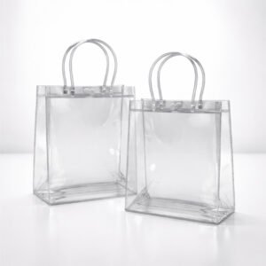 PVC08S - 28 X 28 X 10 CM