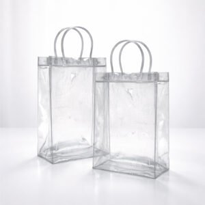 PVC10 - 20 X 30 X 10 CM