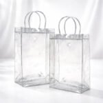 PVC11 - 24 X 34 X 12 CM