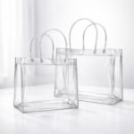 PVC09S - 22 X 22 X 14 CM