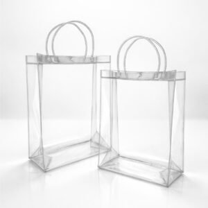 PVC13 - 30 X 35 X 12 CM