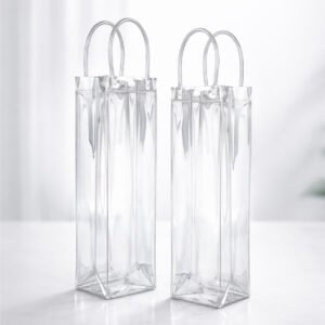 PVC14 - 10 X 38 X 10 CM