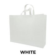 LVA2 - 45 X 35 X 12 CM - Image 6