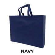 LVA2 - 45 X 35 X 12 CM - Image 7