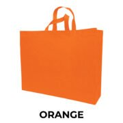 LVA2 - 45 X 35 X 12 CM - Image 9