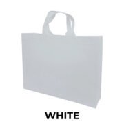 LVA3 - 40 X 30 X 10 CM - Image 5