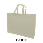 LVA3 - 40 X 30 X 10 CM - Image 6