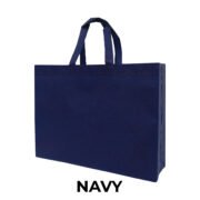 LVA3 - 40 X 30 X 10 CM - Image 7