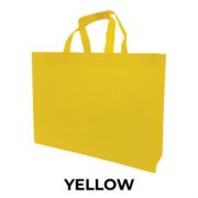 LVA3 - 40 X 30 X 10 CM - Image 13