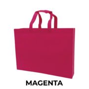 LVA3 - 40 X 30 X 10 CM - Image 16