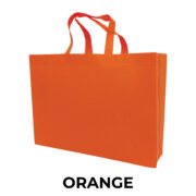 LVA3 - 40 X 30 X 10 CM - Image 17