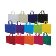 A3 Non Woven Bag LVA3