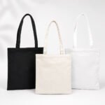 Canvas Bag CV03 35x40cm