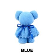 LVFT15 - Towel Bear - Image 9