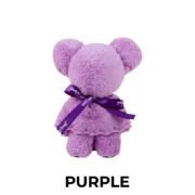 LVFT15 - Towel Bear - Image 7