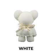 LVFT15 - Towel Bear - Image 6