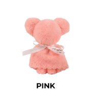 LVFT15 - Towel Bear - Image 4